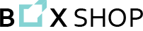 Arteko Industry