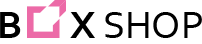 Arteko Industry