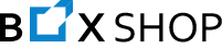 Arteko Industry
