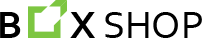 Arteko Industry