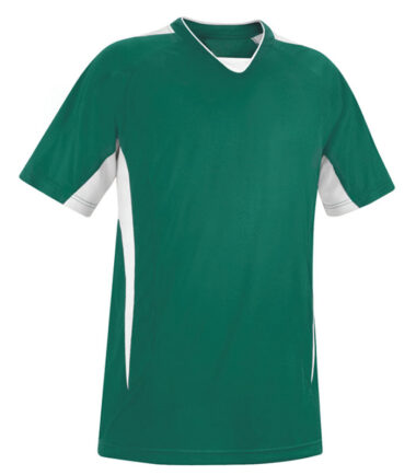 Soccer Uniforms