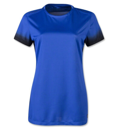 Soccer Uniforms