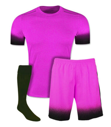 Soccer Uniforms