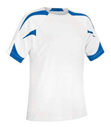 Soccer Uniforms