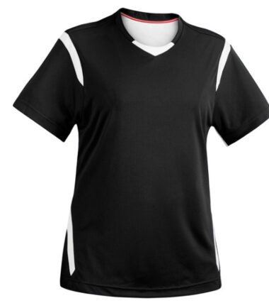 Soccer Uniforms