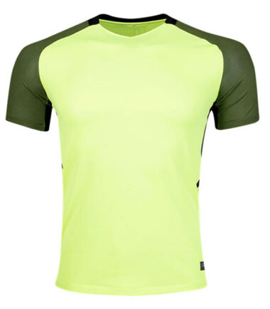 Soccer Uniforms