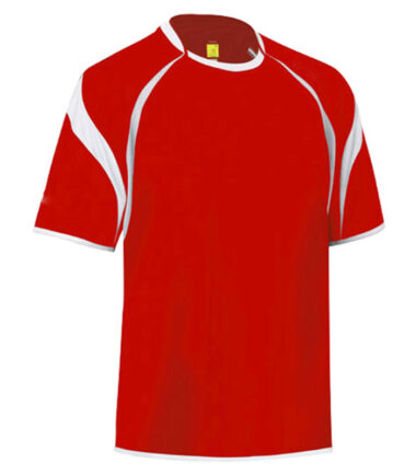 Soccer Uniforms