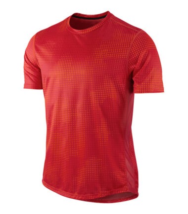 Sublimation T Shirts