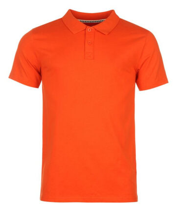Polo Shirts