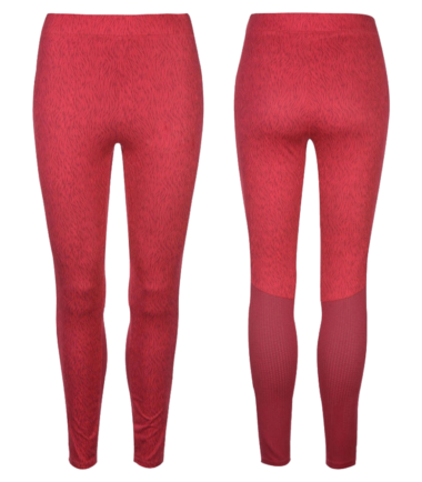 Legging