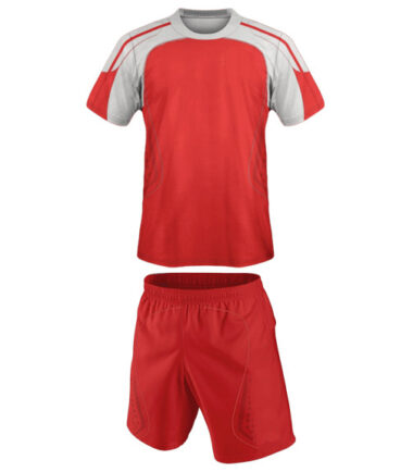 Rugby Uniforms