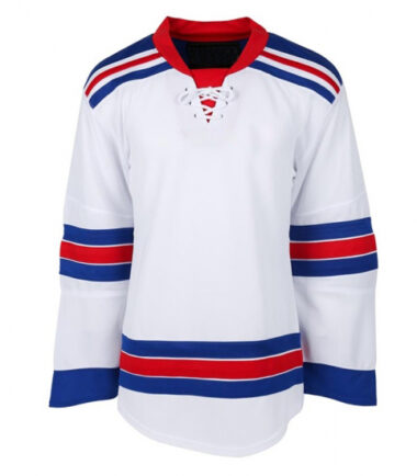 Ice Hockey Uniforms