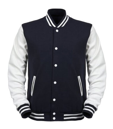Varisty Jackets