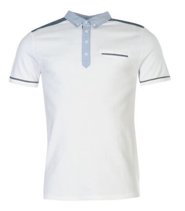 Polo Shirts