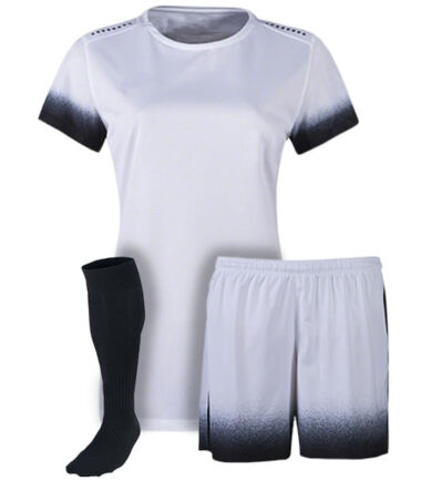 Soccer Uniforms