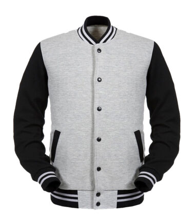 Varisty Jackets