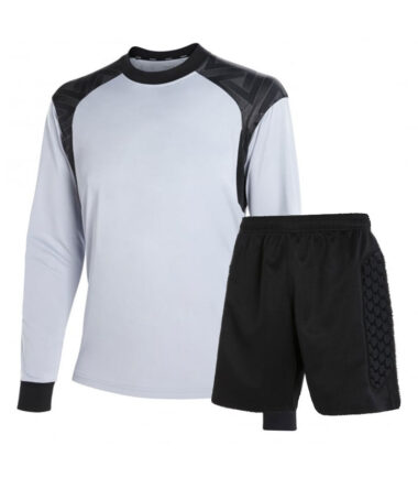 Goalkeeper Uniforms