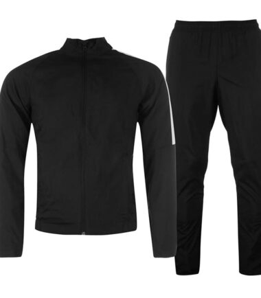 Track Suits