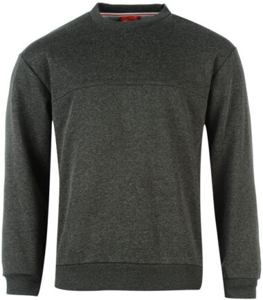 Sweat Shirts