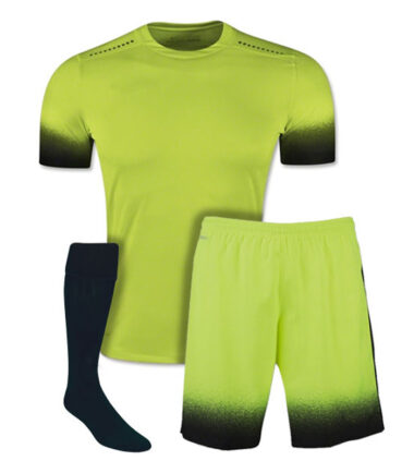 Soccer Uniforms