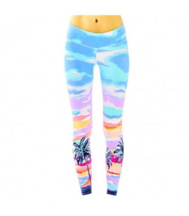 Legging