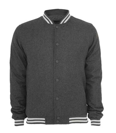 Varisty Jackets