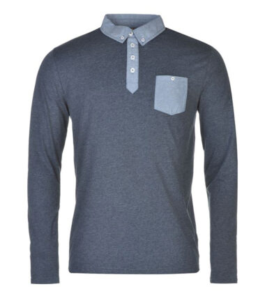 Polo Shirts