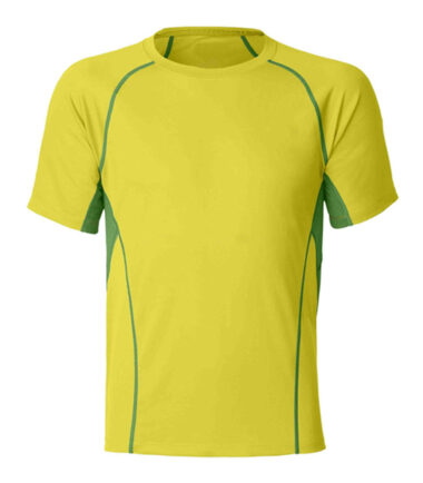 Sublimation T Shirts