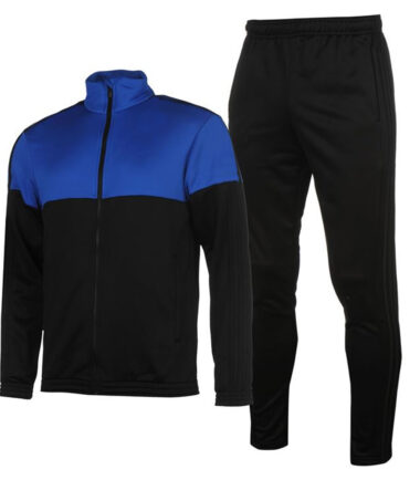 Track Suits
