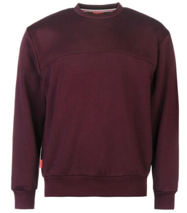 Sweat Shirts