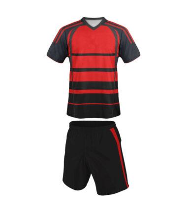 Rugby Uniforms