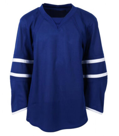 Ice Hockey Uniforms