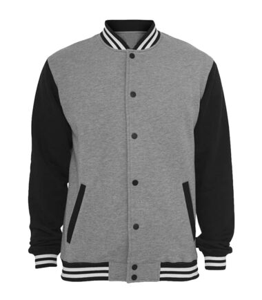 Varisty Jackets