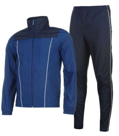 Track Suits