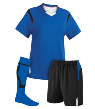 Soccer Uniforms