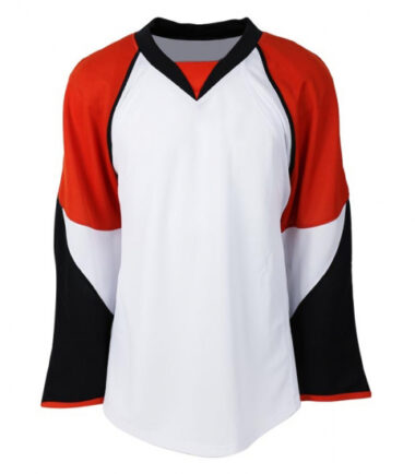 Ice Hockey Uniforms