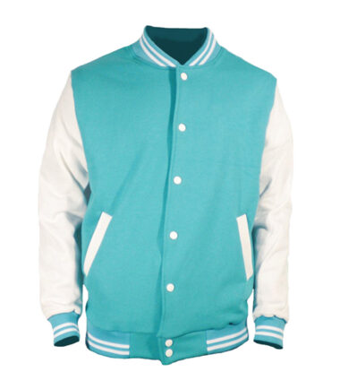 Varisty Jackets