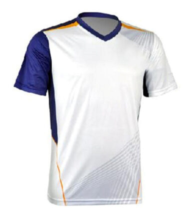 Sublimation T Shirts