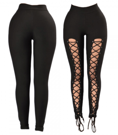 Legging