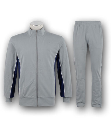 Warmup Suits
