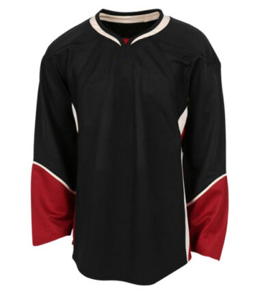 Ice Hockey Uniforms