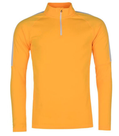 Sweat Shirts