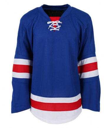 Ice Hockey Uniforms
