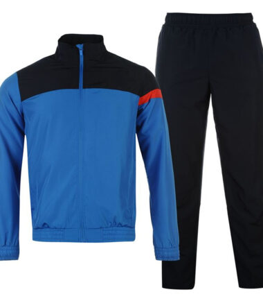 Track Suits