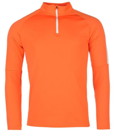 Sweat Shirts