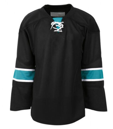 Ice Hockey Uniforms