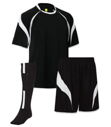 Soccer Uniforms