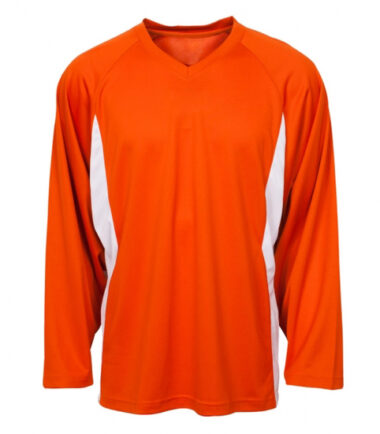 Ice Hockey Uniforms