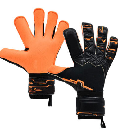 Goalkeeper Gloves