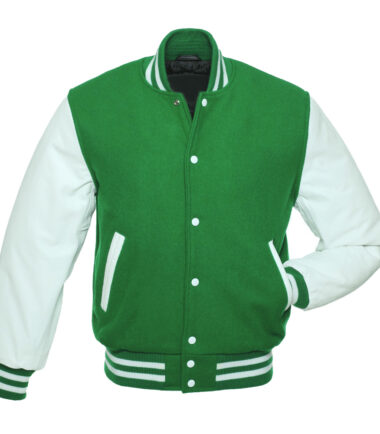 Varisty Jackets
